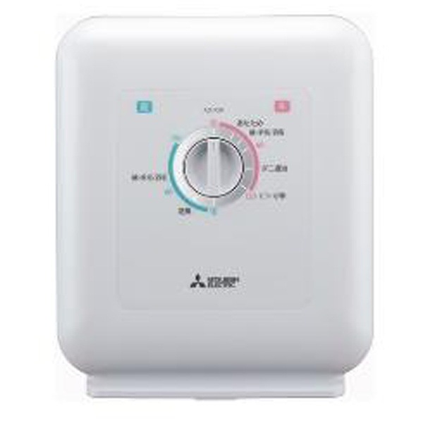 �դȤ��絡��AD-X50-W