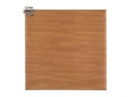 ۥåȥڥåȡDC-2V4-MTʥ֥饦ˡ󤿤ȡ2