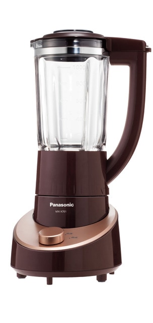 �ߥ�������MX-X701-T