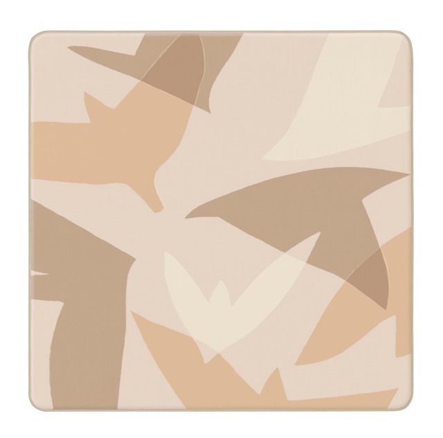 �ۥåȥ����ڥåȡ�DC-2NKB2-C����������