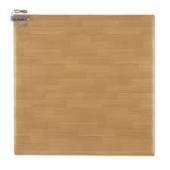 ホットカーペット DC-2V4-MC（ライトベージュ） かんたん床暖 2畳相当