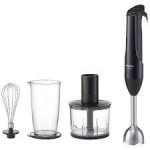 �ϥ�ɥ֥�������MX-S301-K