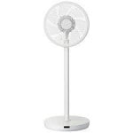 DC��������R30J-DW-W