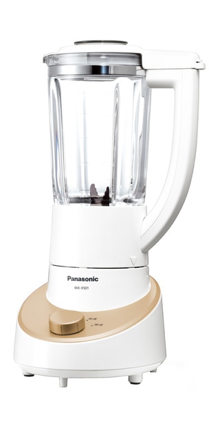 �ߥ�������MX-X501-N