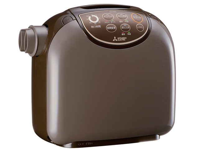 �դȤ��絡��AD-X80-T