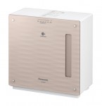 �ҡ������쥹�������ü��FE-KXR07-T