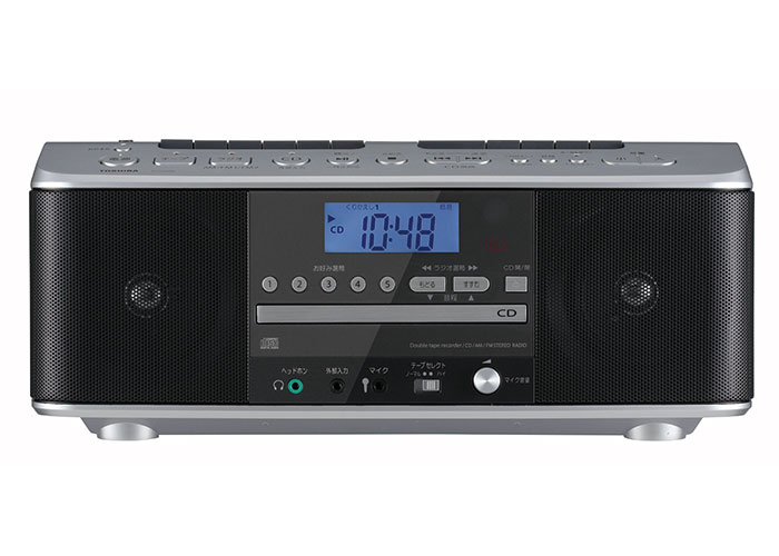 CD�饸������TY-CDW990-S