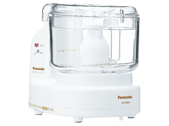 �ա��ɥץ����å�����MK-K48P