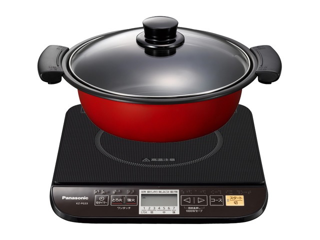 ���IHĴ���KZ-PG33-K �����դ�