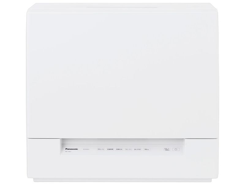 ̵����ǯ�ݾ��ա������������絡��NP-TSK2-W