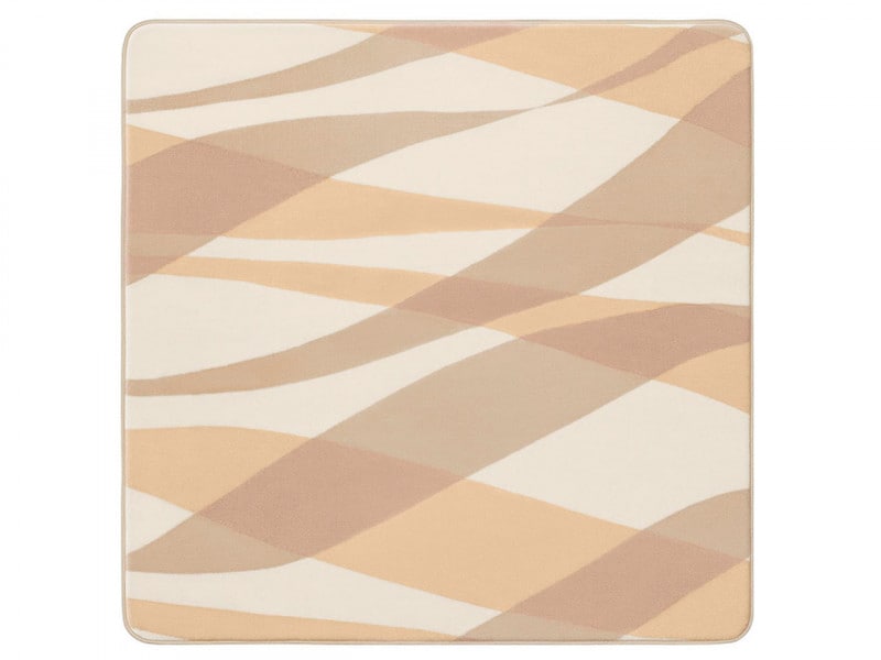 �ۥåȥ����ڥåȡ�DC-2NKC1-C����������