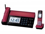 FAXKX-PD915DL-R