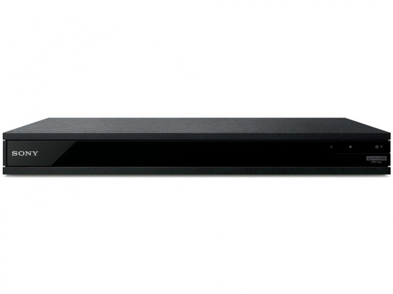Ultra HD �֥롼�쥤�ץ졼�䡼��UBP-X800M2