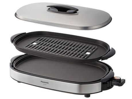 �ۥåȥץ졼�ȡ�NF-W200-S