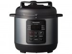 �ŵ����Ϥʤ١�SR-MP300-K