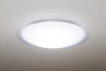 LED󥰥饤ȡHH-CG0837A8