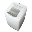 ������(7kg)��NW-R705