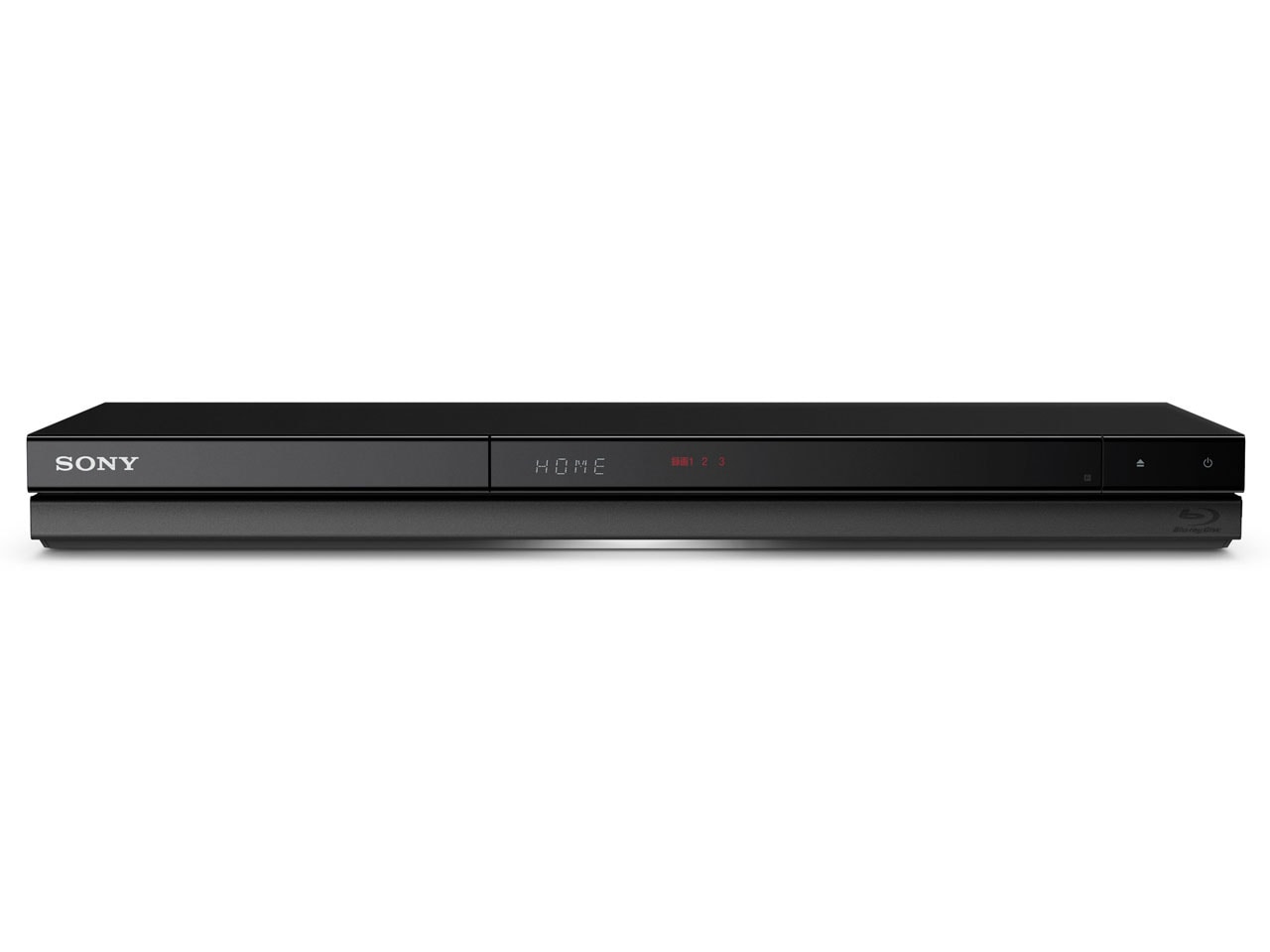 BDレコーダー BDZ-ZW1800 (1TBHDD） | AV機器,BDレコーダー