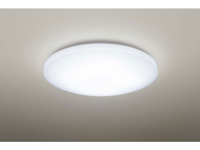 LED������󥰥饤�ȡ�HH-CH1235A����12����
