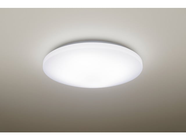 LED������󥰥饤�� HH-CK0825CA ��8��