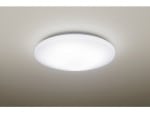 LED󥰥饤 HH-CK0825CA 8