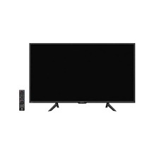 42���վ��ƥ�� 2T-C42BE1�����츩��Υ��Ϥ���ʸ�������Ǥ��ޤ���