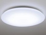 LEDHH-CE1044A10