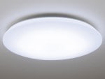 LED������HH-CE1244A����12��