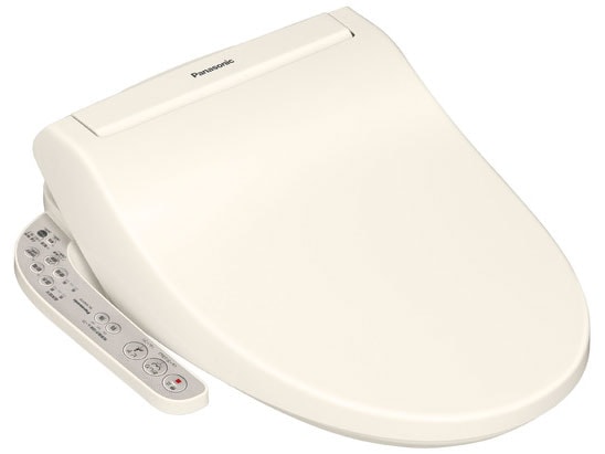 ���������غ¡� DL-ENX10-CP�ʥѥ��ƥ륢���ܥ꡼��