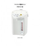 �ݥåȡ���PDR-G301��3.0L