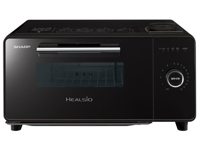 �إ륷�����ꥨ��AX-GR1-B