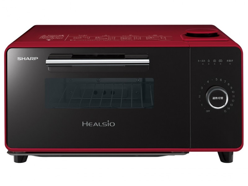 �إ륷�����ꥨ��AX-GR1-R