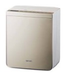 ���Ĵ��絡��HFK-VS3000-N�����äȥɥ饤