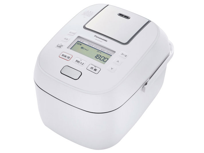 ��������IH���ӴSR-STS101-W