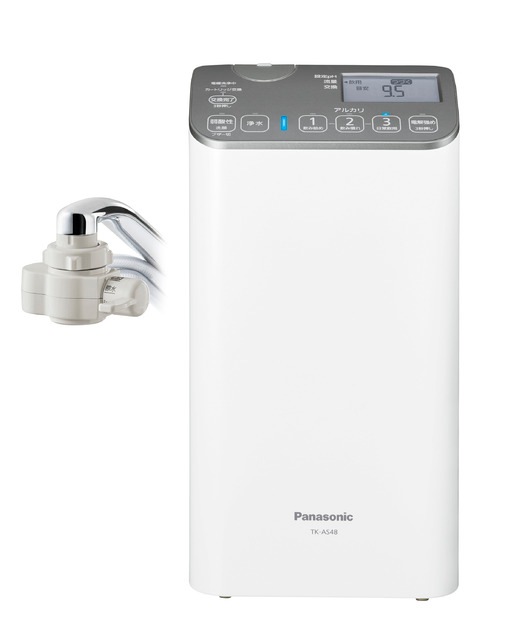 ̵ǯݾա륫ꥤ TK-AS48-H