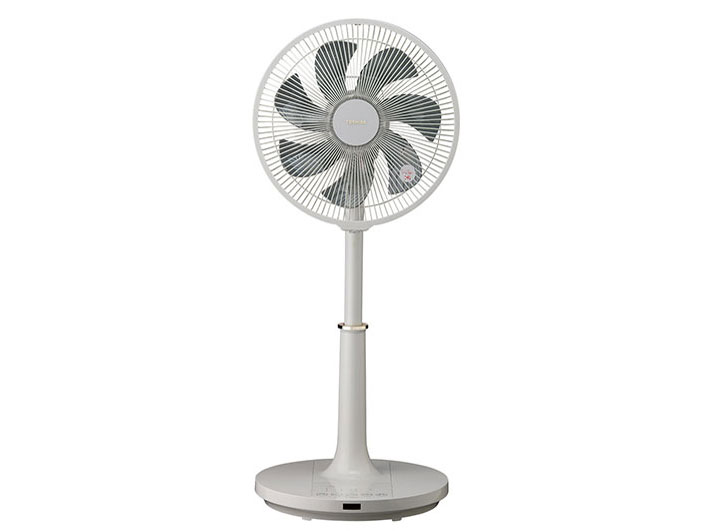 ��������TF-30DL25-H��DC�⡼�������