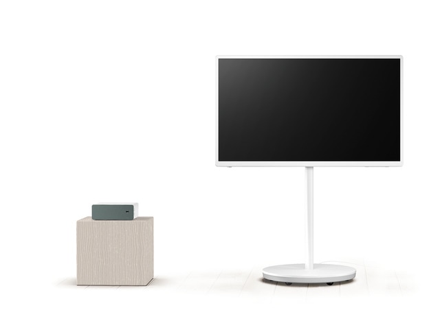 ̵����ǯ�ݾ��ա��쥤�����ȥե꡼�ƥ�ӡ�TH-43LF1��4K�վ��ƥ��