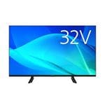 ̵����ǯ�ݾ��ա�32���վ��ƥ�ӡ�TV-32N50C