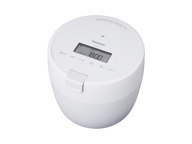 IH���ӴSR-R10A-W����5.0��椭��