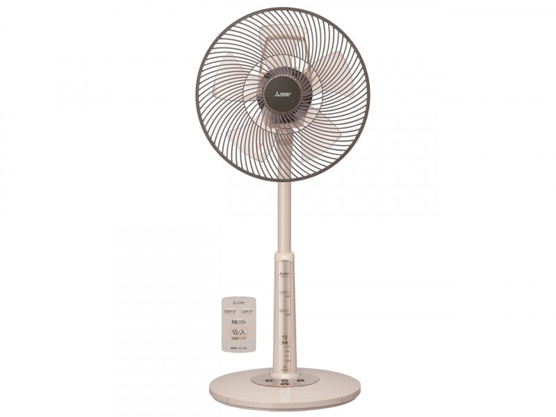 ��������R30J-RA-T�ʥ������١������