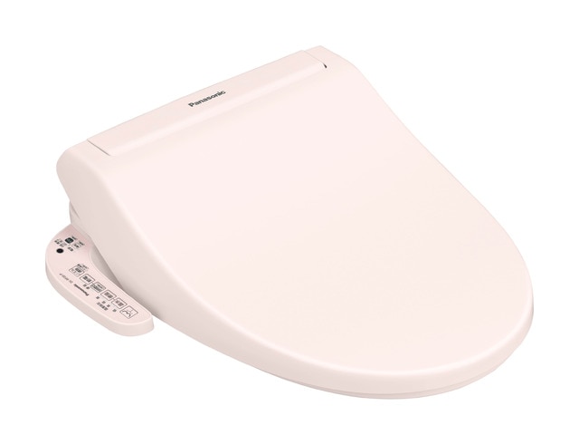 ���������غ¡�DL-RP20-P�ʥѥ��ƥ�ԥ󥯡�