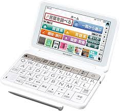 ���顼�ŻҼ���PW-AA1-W