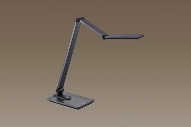 LED�ǥ���������� SQ-LD560-K