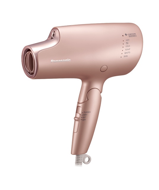 ̵5ǯݾաɥ饤䡼EH-NA0G-P ⥤ȥԥ󥯡ʥΥ