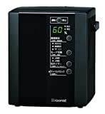 ��������ե��󼰲ü��SHE35VD-K