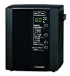 ե󼰲üSHE35VD-K