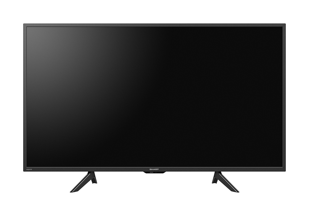 42型4K液晶テレビ 4T-C42DJ1 Android TV 沖縄、離島は配送出来ません 