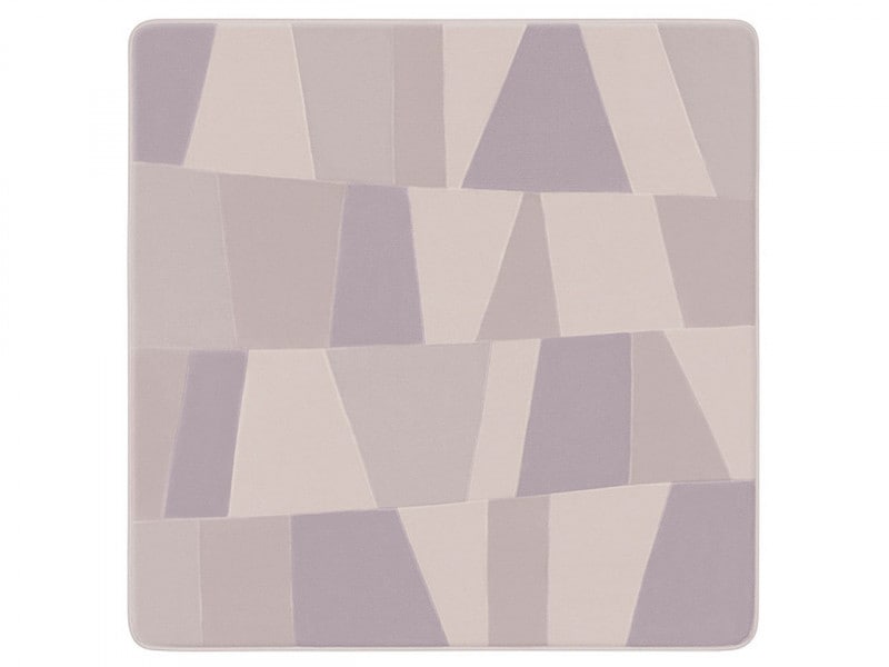 �ۥåȥ����ڥåȡ�DC-2NKC2-H����������