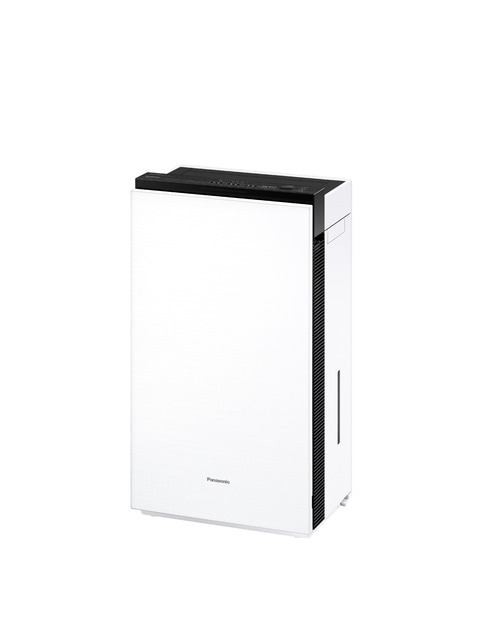 ̵����5ǯ�ݾ��ա��������ǻ� ���ֽ���æ���� F-MV4300-WZ