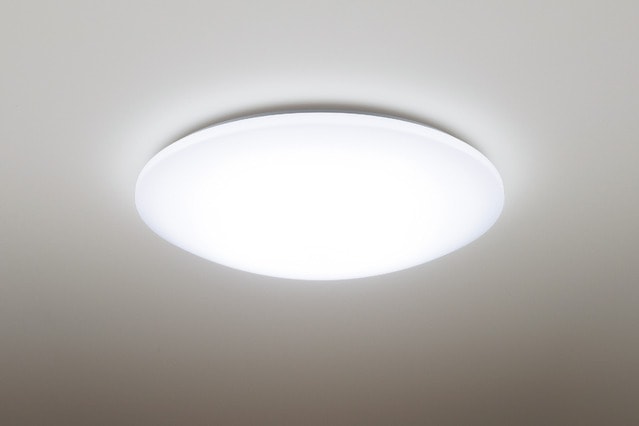 HH-CG1234A Panasonic シーリングライト パルック LEDシーリングライト HH-CG1234A Panasonic（パナソニック） 12畳まで シーリングライト・天井照明